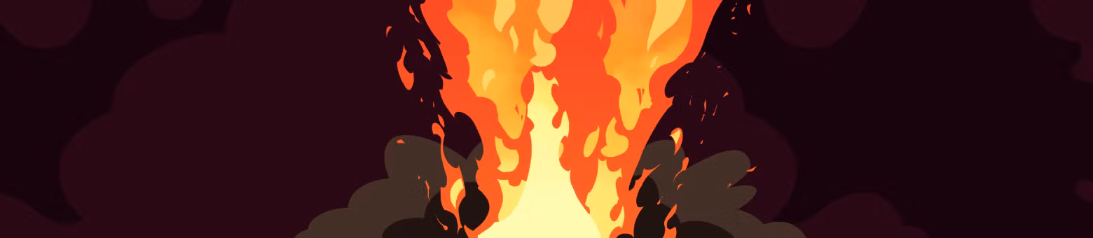 microsoft sudoku collection
