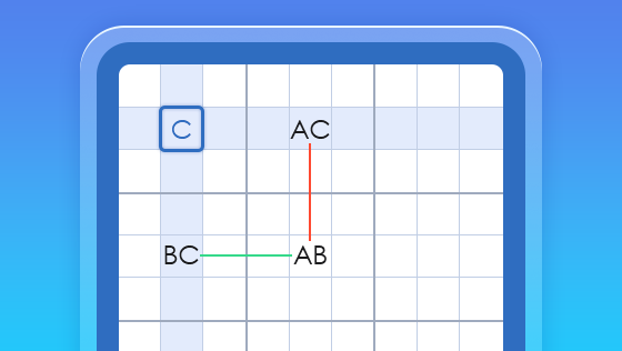 sudoku tips and tricks advanced