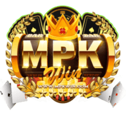 diagonal sudoku puzzles
