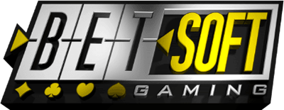 how many sudoku combinations are there
