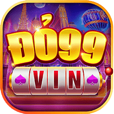 sudoku techniques advanced
